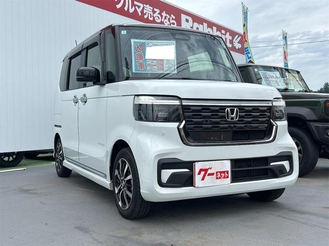 Миниатюра 15