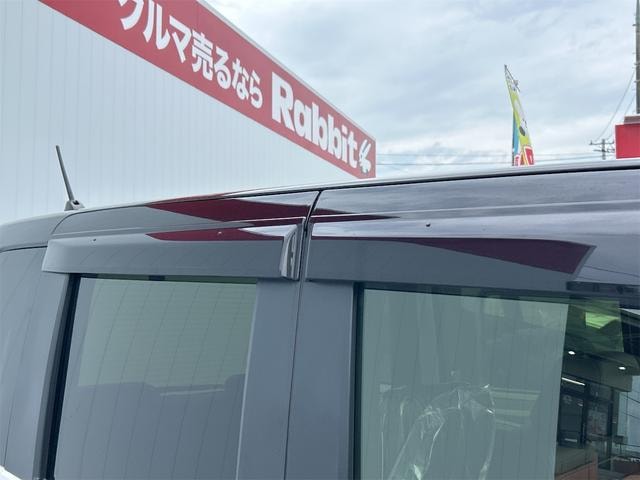 Миниатюра 34