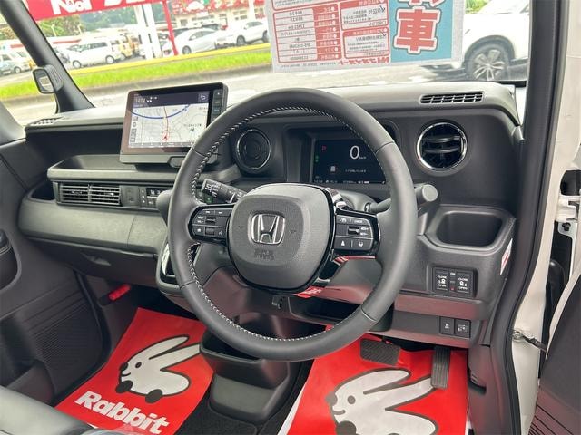 Миниатюра 49