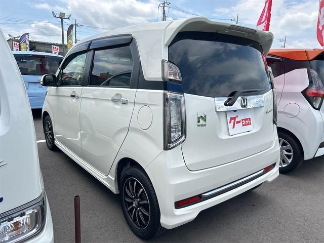 Миниатюра 18