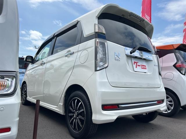 Миниатюра 19