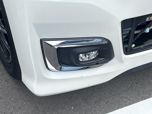 Миниатюра 37