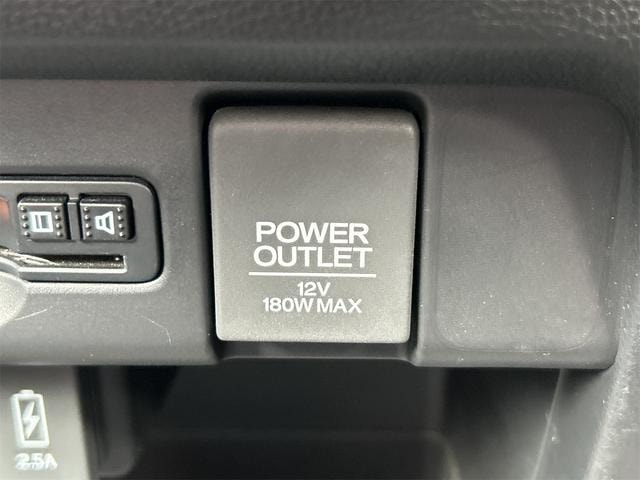 Миниатюра 51
