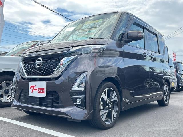 Миниатюра 12
