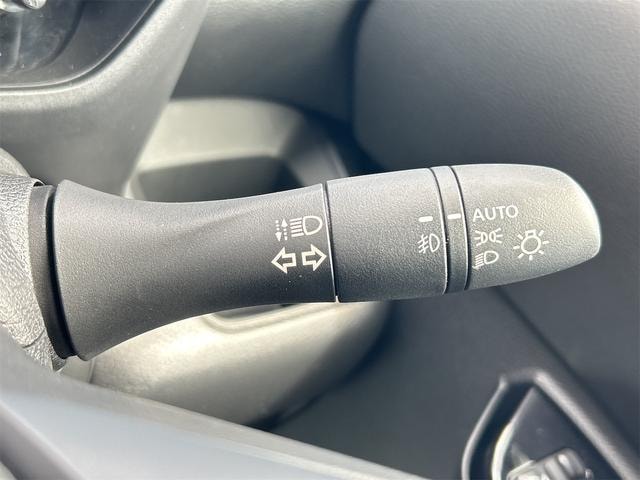 Миниатюра 47