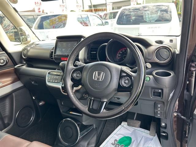 Миниатюра 49