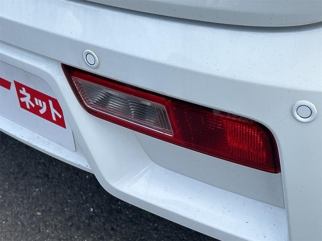 Миниатюра 22