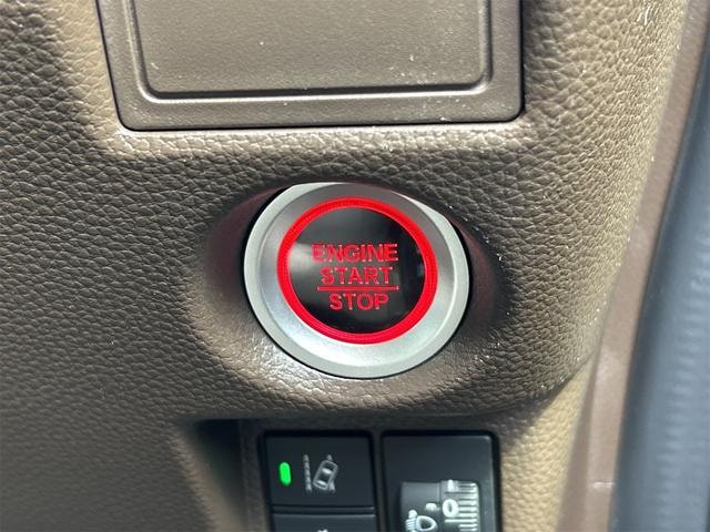 Миниатюра 10