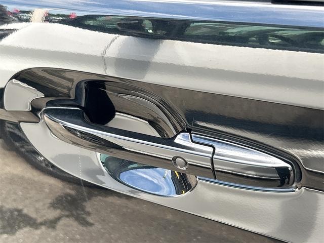 Миниатюра 24
