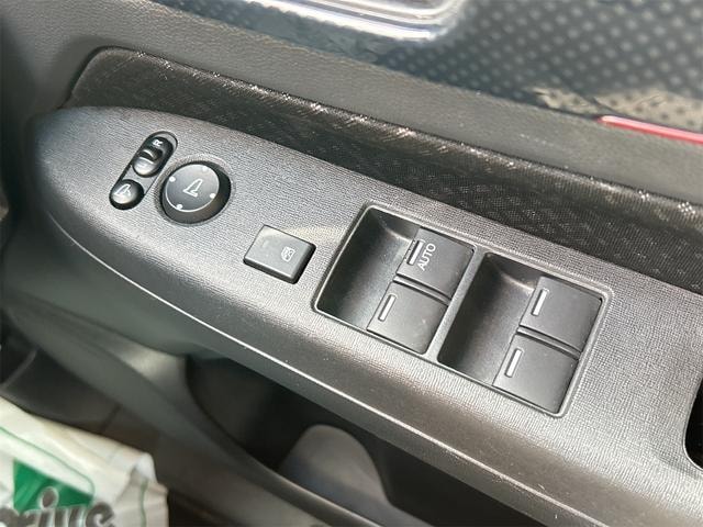 Миниатюра 9
