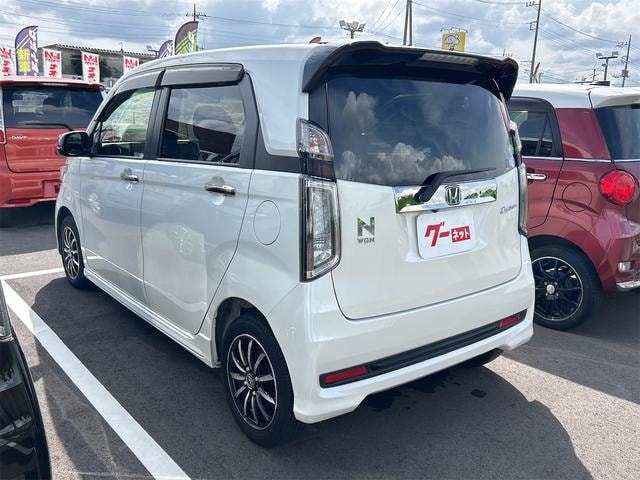 Миниатюра 17