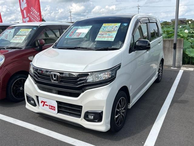 Миниатюра 21