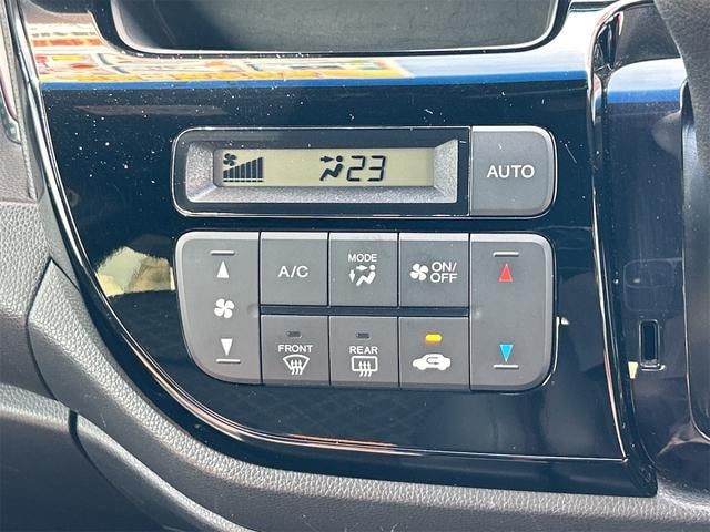 Миниатюра 42
