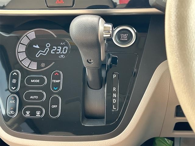 Миниатюра 10