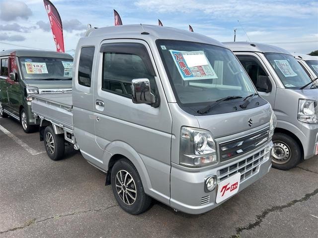 Миниатюра 13