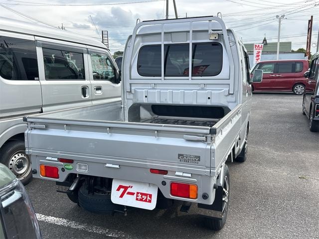 Миниатюра 14