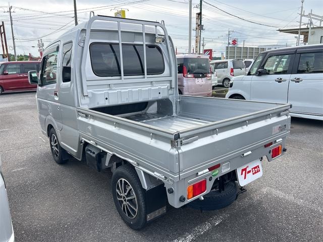 Миниатюра 15