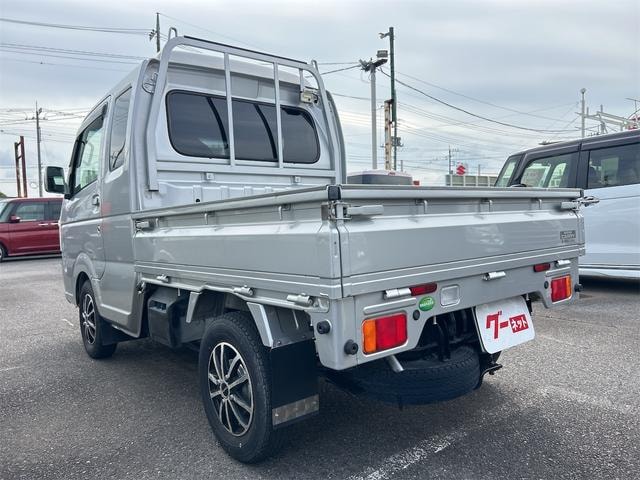 Миниатюра 22