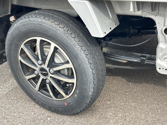 Миниатюра 26