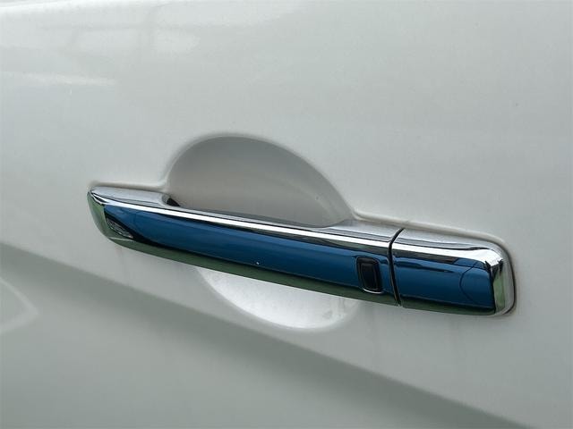 Миниатюра 30