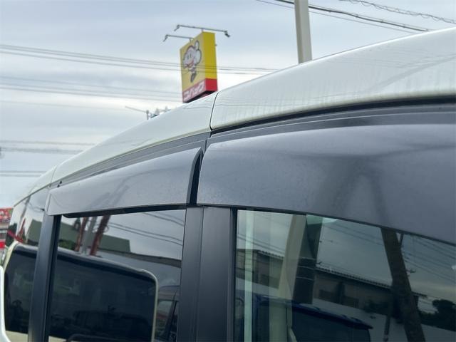 Миниатюра 37