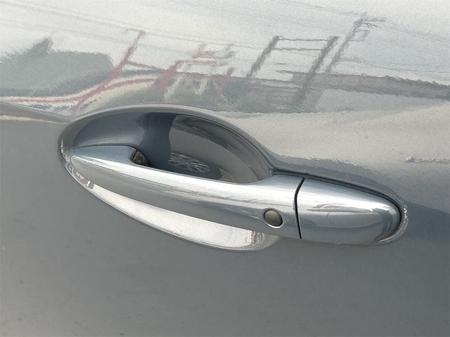 Миниатюра 28