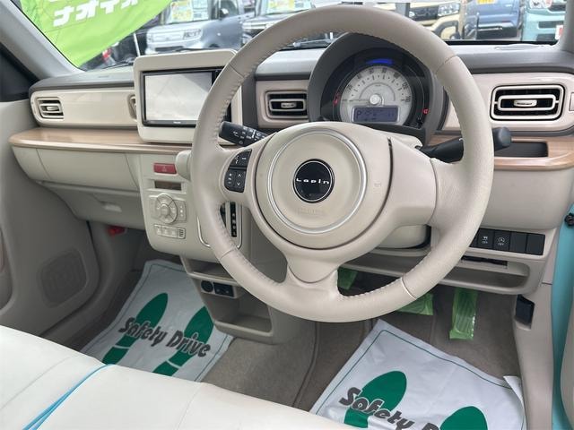 Миниатюра 23