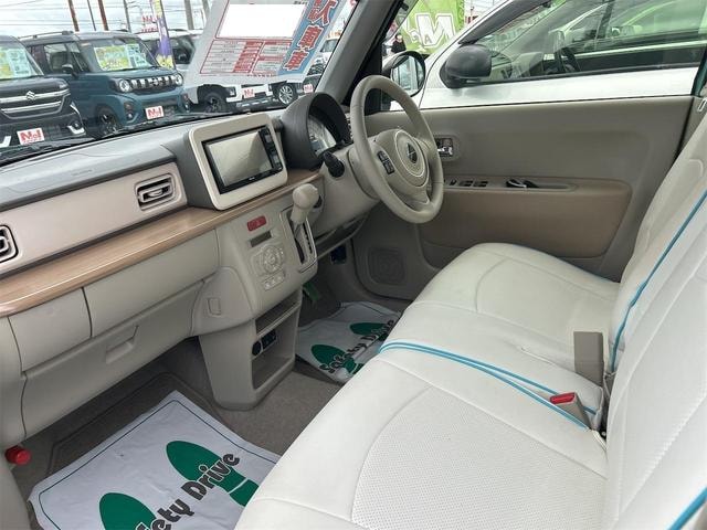 Миниатюра 38