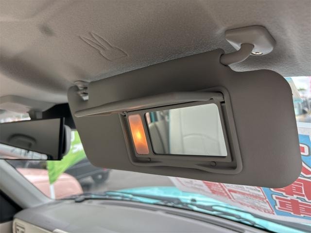 Миниатюра 44