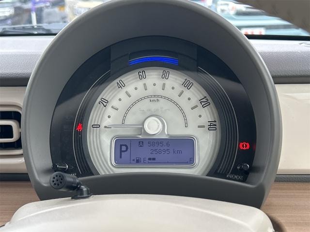 Миниатюра 46