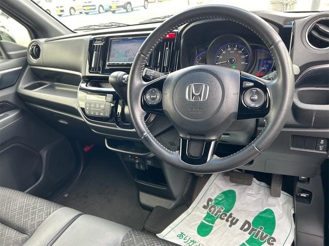 Миниатюра 22