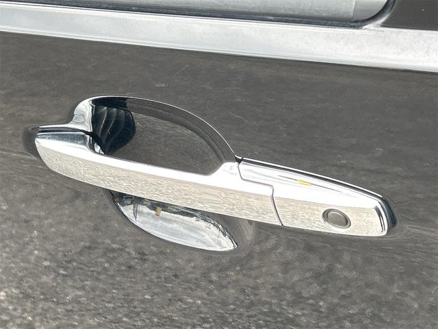 Миниатюра 35