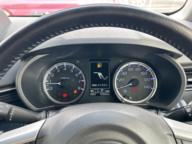 Миниатюра 37