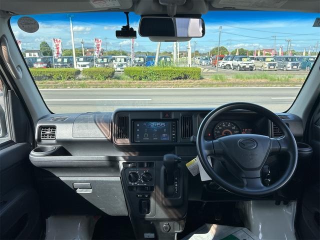 Миниатюра 47