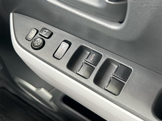 Миниатюра 11