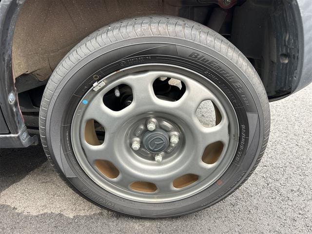 Миниатюра 20