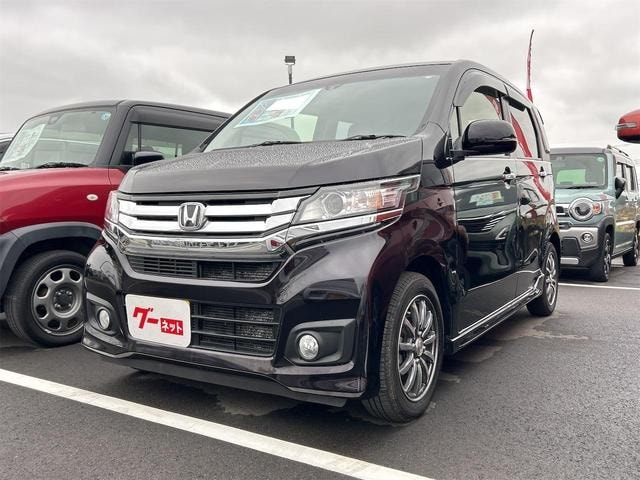 Миниатюра 12