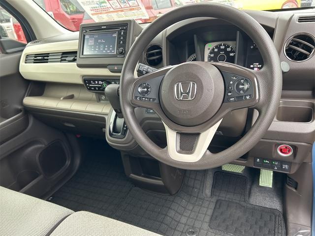 Миниатюра 38