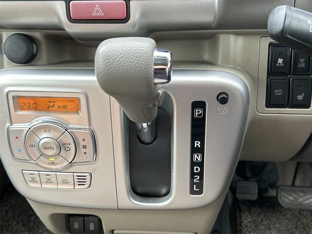 Миниатюра 8