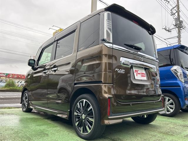 Миниатюра 17