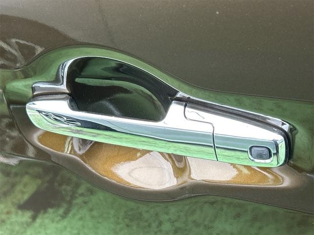 Миниатюра 27