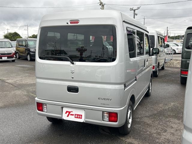 Миниатюра 45
