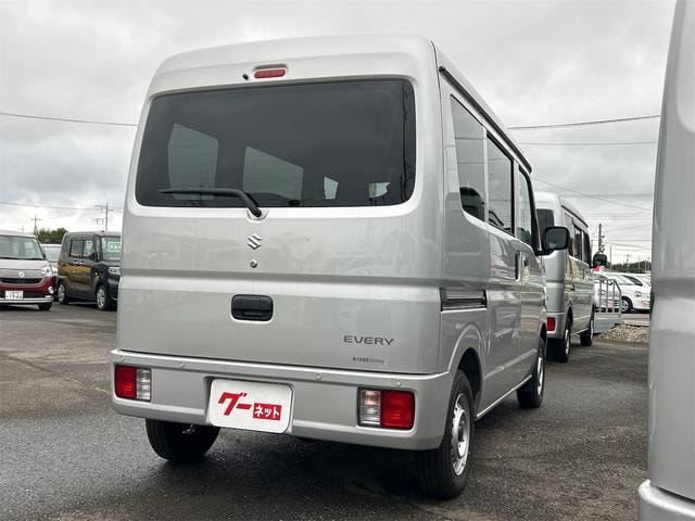 Миниатюра 46