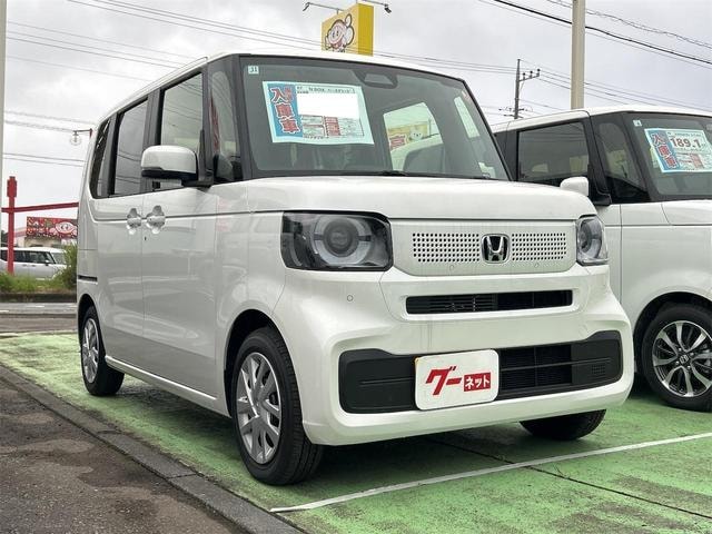 Миниатюра 18