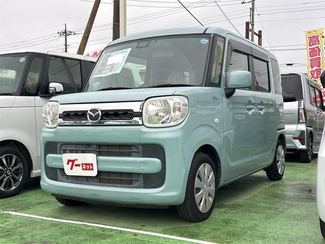 Миниатюра 12
