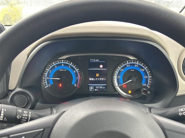 Миниатюра 34
