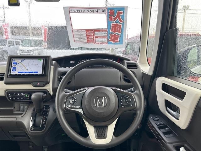 Миниатюра 9