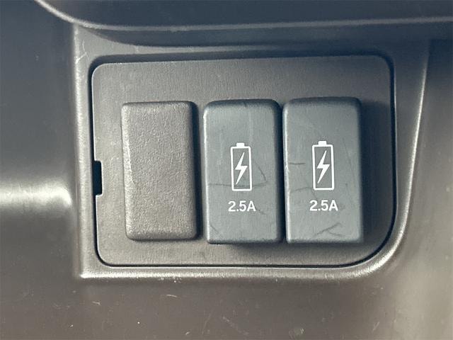 Миниатюра 42