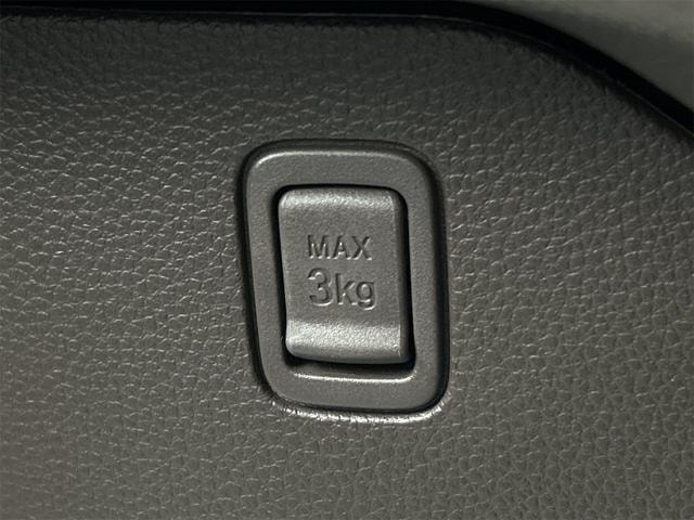 Миниатюра 47