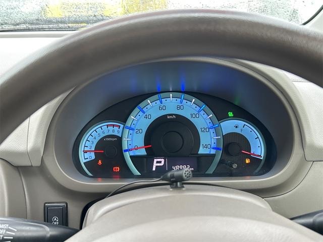Миниатюра 36
